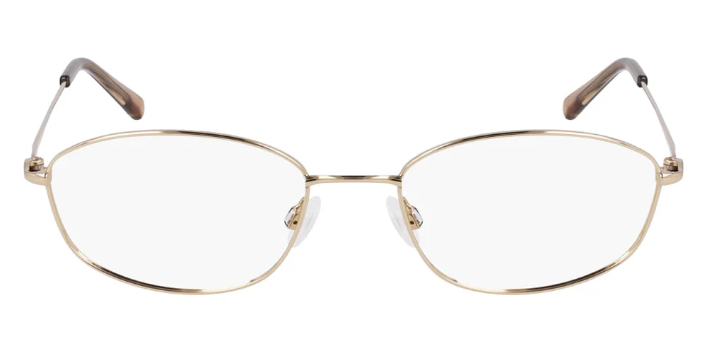 Flexon - W3039 - Image 35