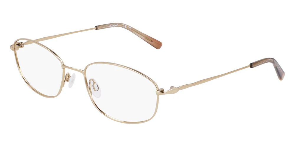 Flexon - W3039 - Image 36