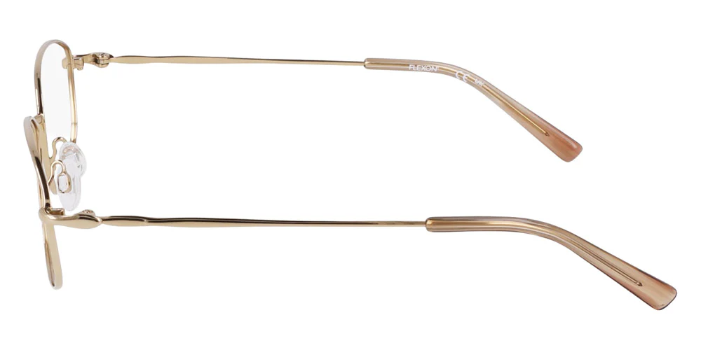 Flexon - W3039 - Image 37