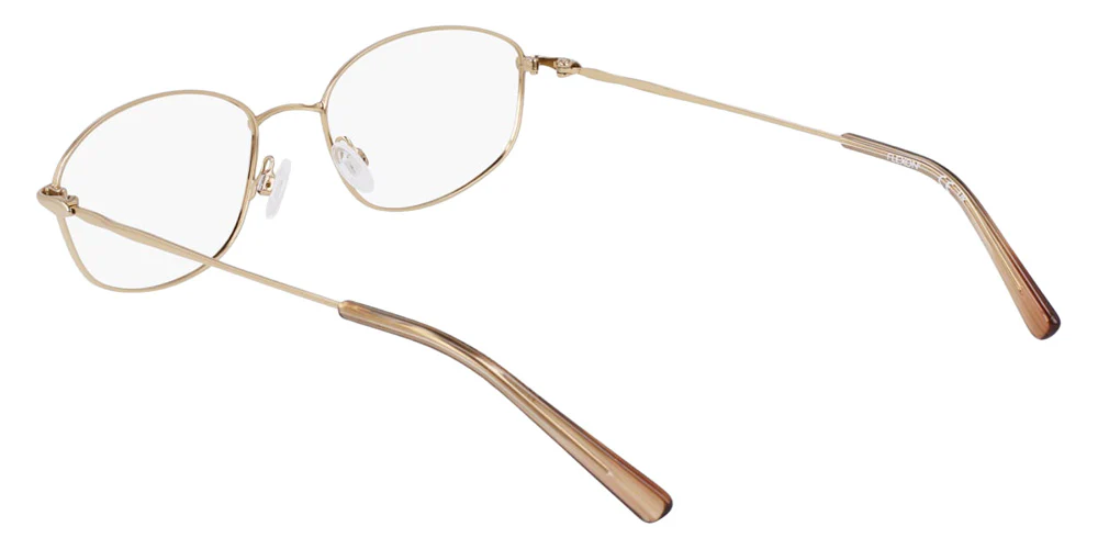 Flexon - W3039 - Image 38