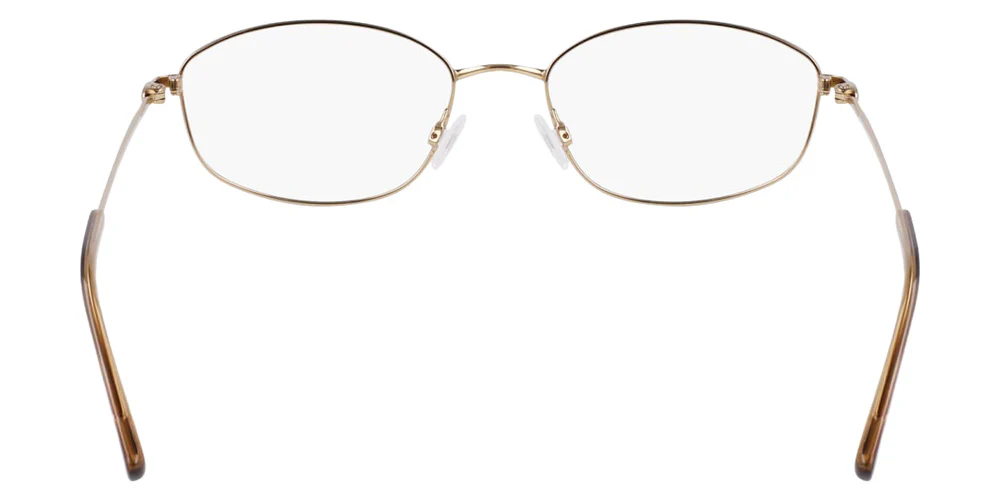 Flexon - W3039 - Image 39
