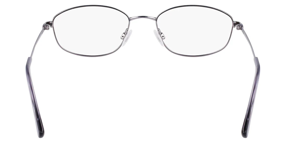 Flexon - W3039 - Image 4