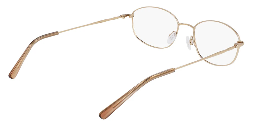 Flexon - W3039 - Image 40