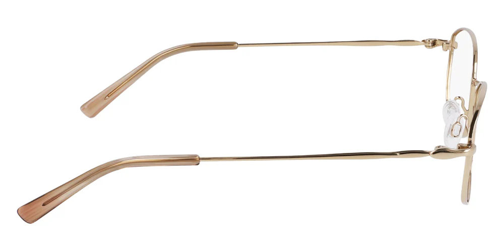 Flexon - W3039 - Image 41