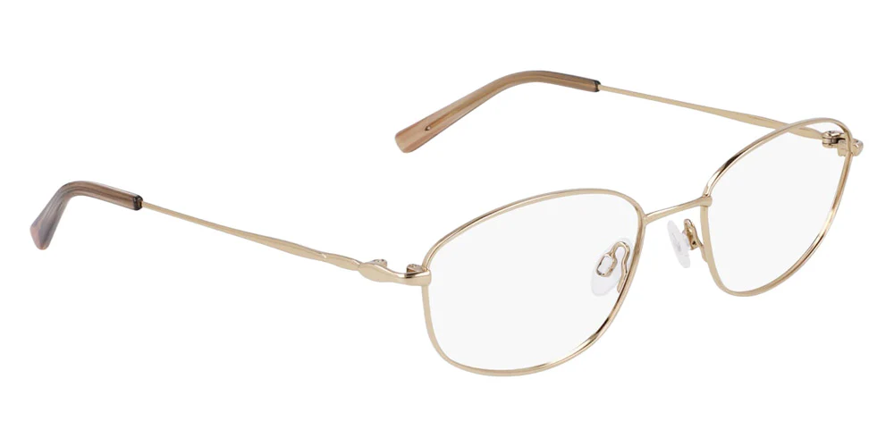Flexon - W3039 - Image 42
