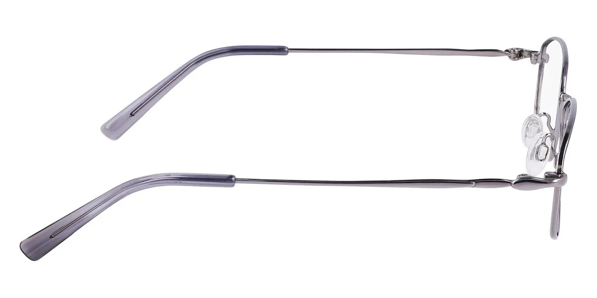 Flexon - W3039 - Image 5