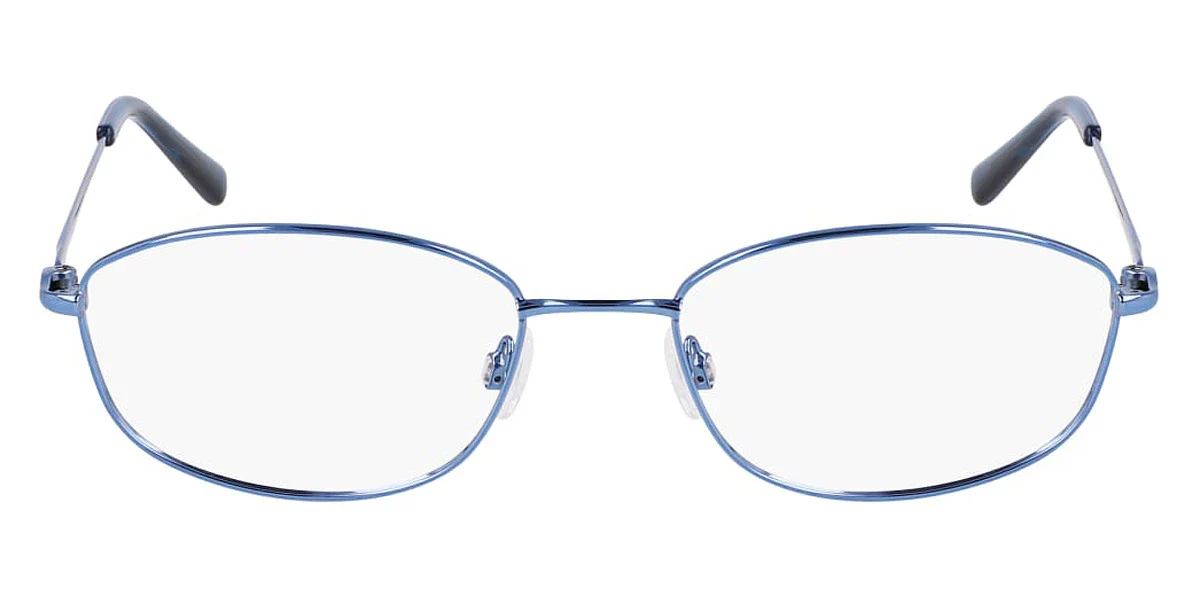Flexon - W3039 - Image 7