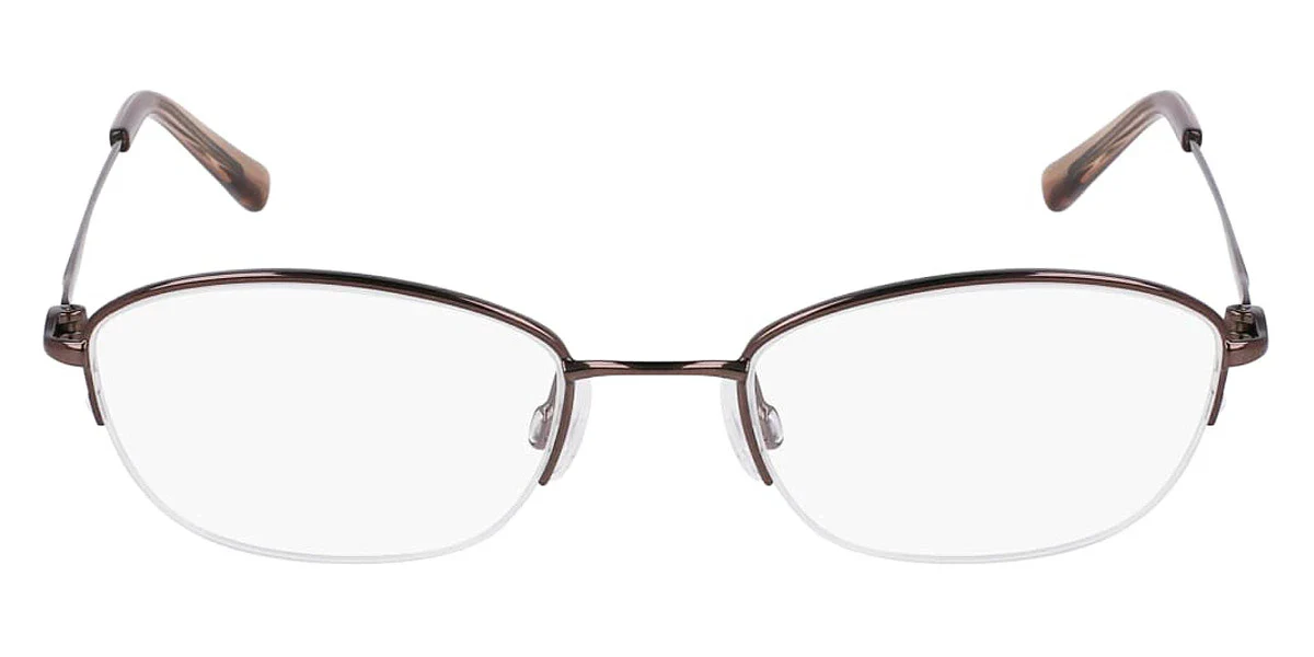 Flexon - W3041
