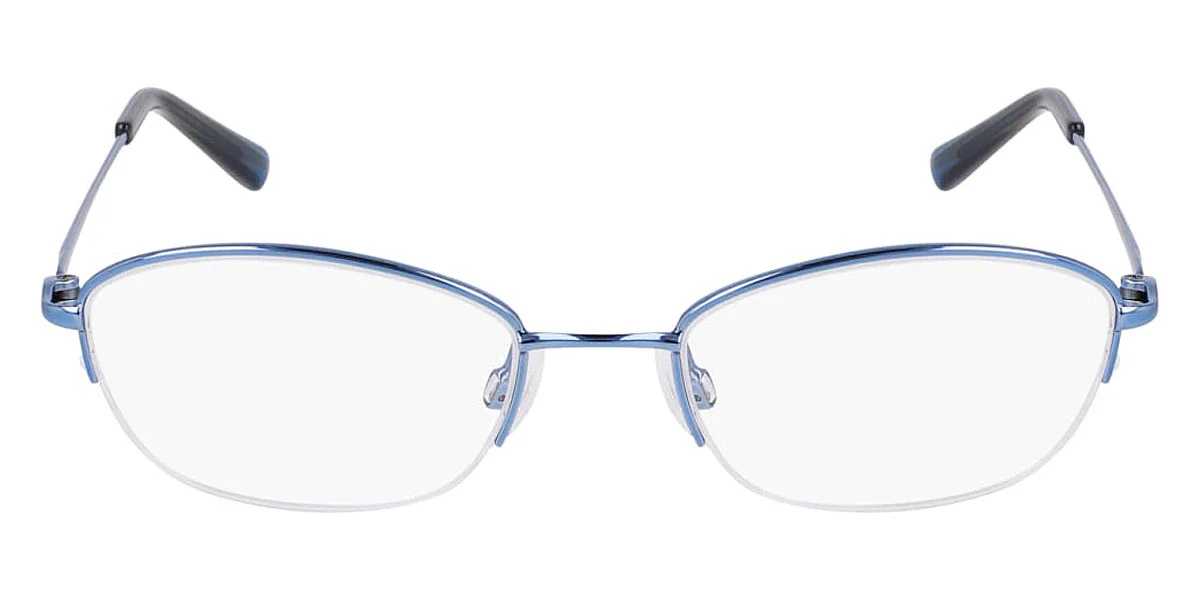 Flexon - W3041 - Image 13