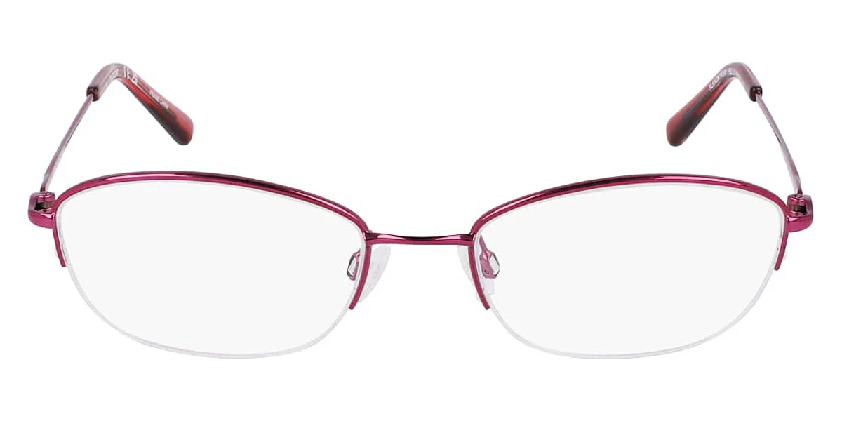 Flexon - W3041 - Image 19