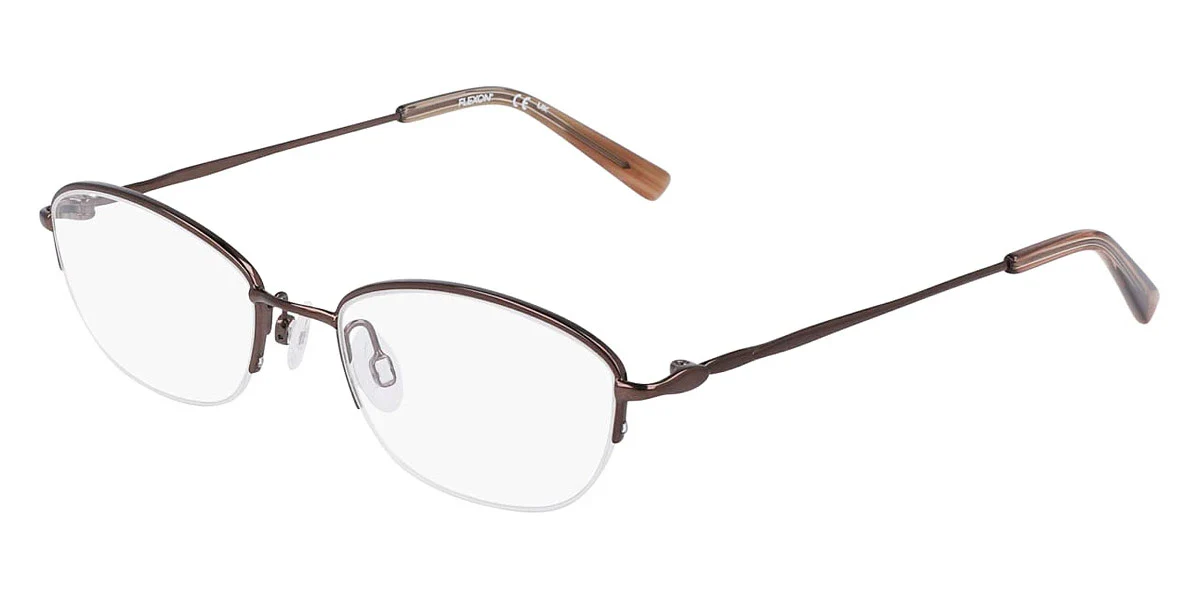 Flexon - W3041 - Image 2