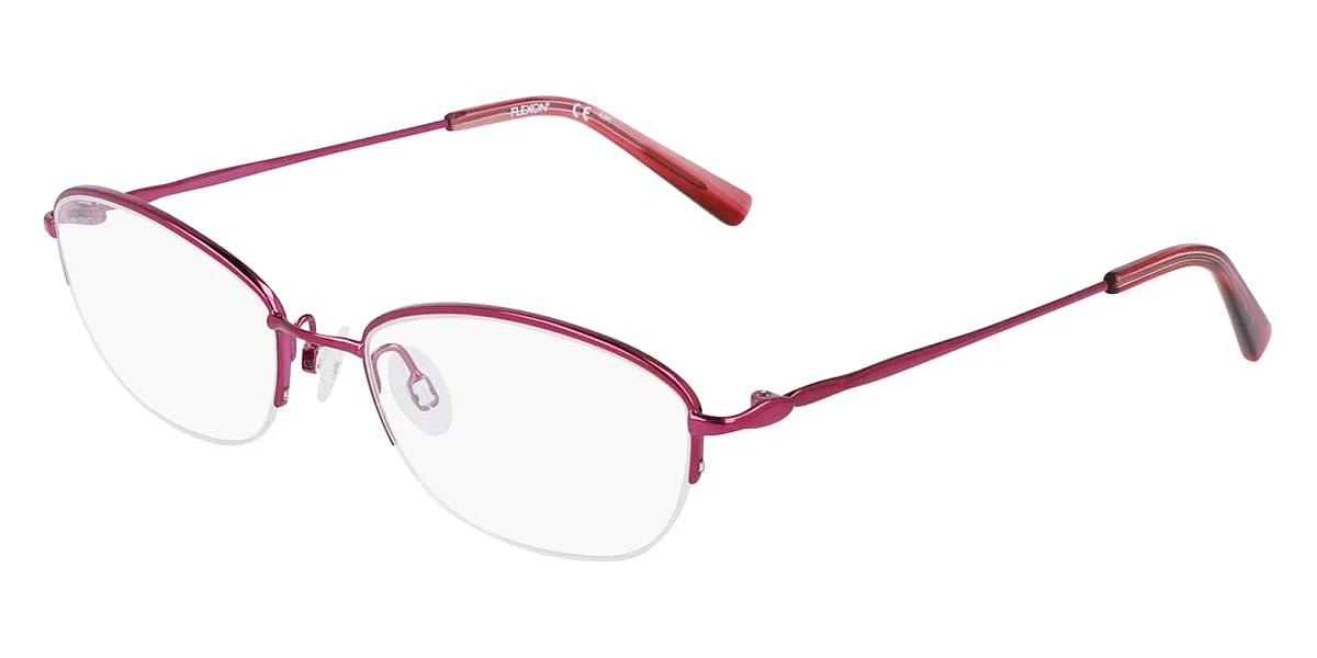 Flexon - W3041 - Image 20