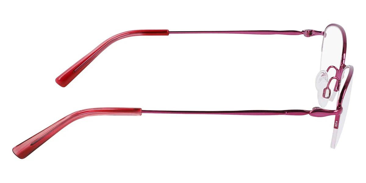 Flexon - W3041 - Image 23