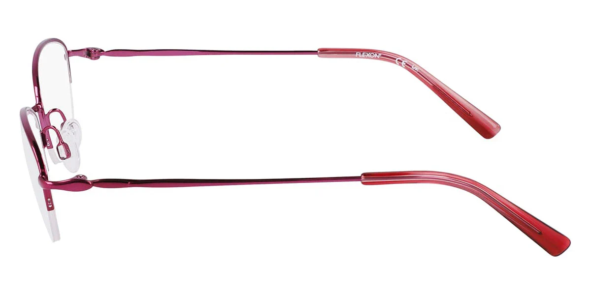 Flexon - W3041 - Image 27