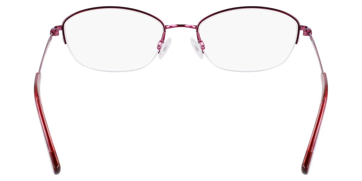 Flexon - W3041 - Image 28