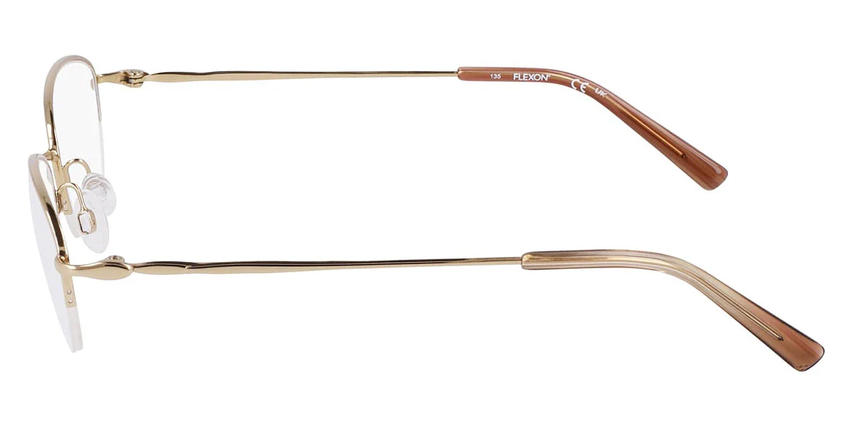 Flexon - W3041 - Image 33