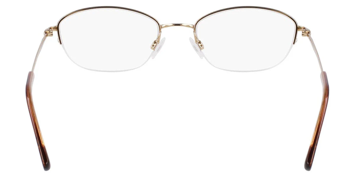 Flexon - W3041 - Image 34