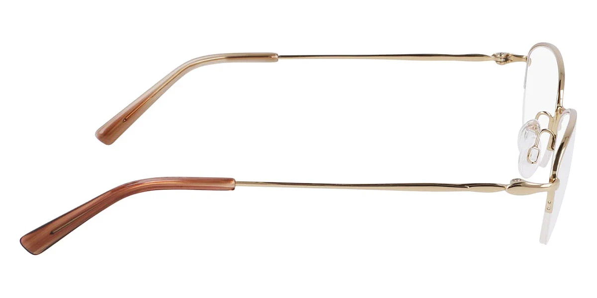 Flexon - W3041 - Image 35