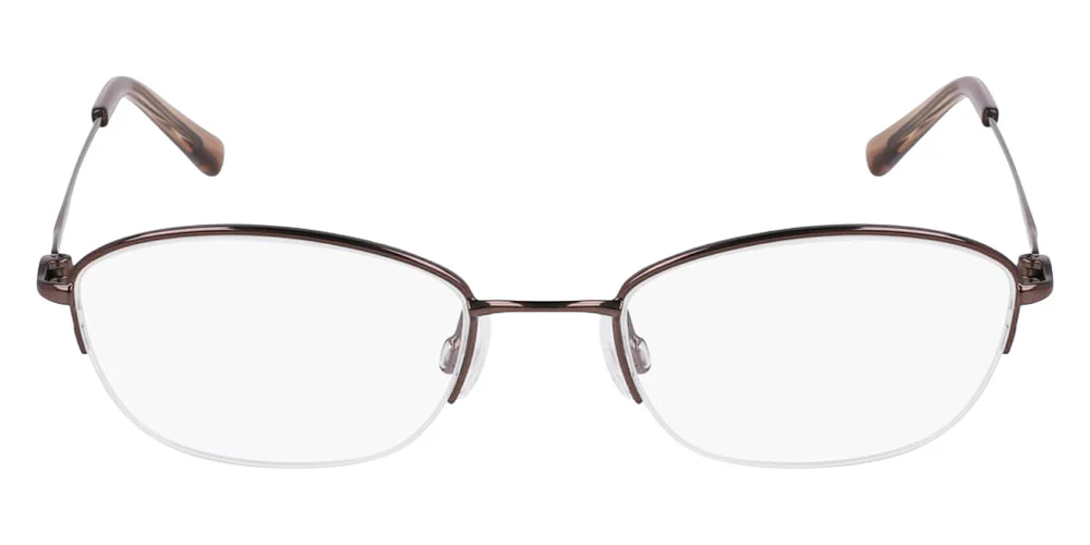 Flexon - W3041 - Image 37