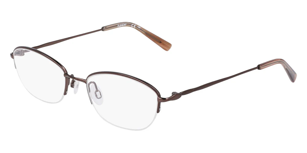 Flexon - W3041 - Image 38