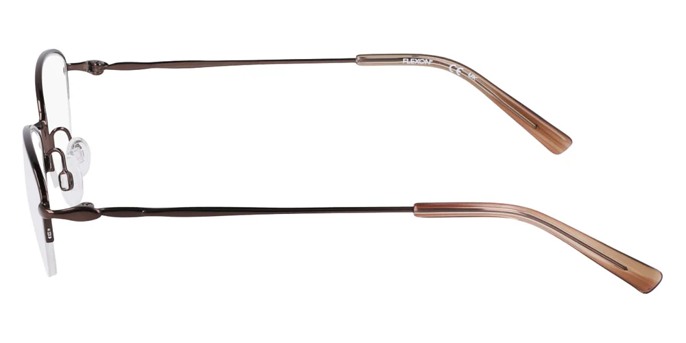 Flexon - W3041 - Image 39