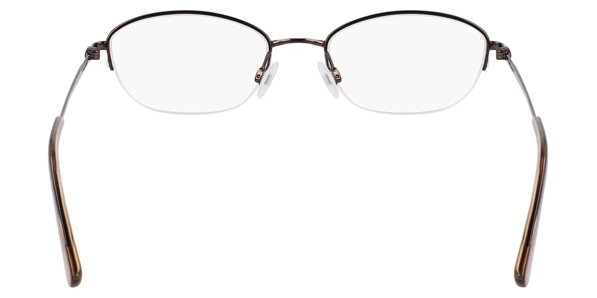 Flexon - W3041 - Image 4