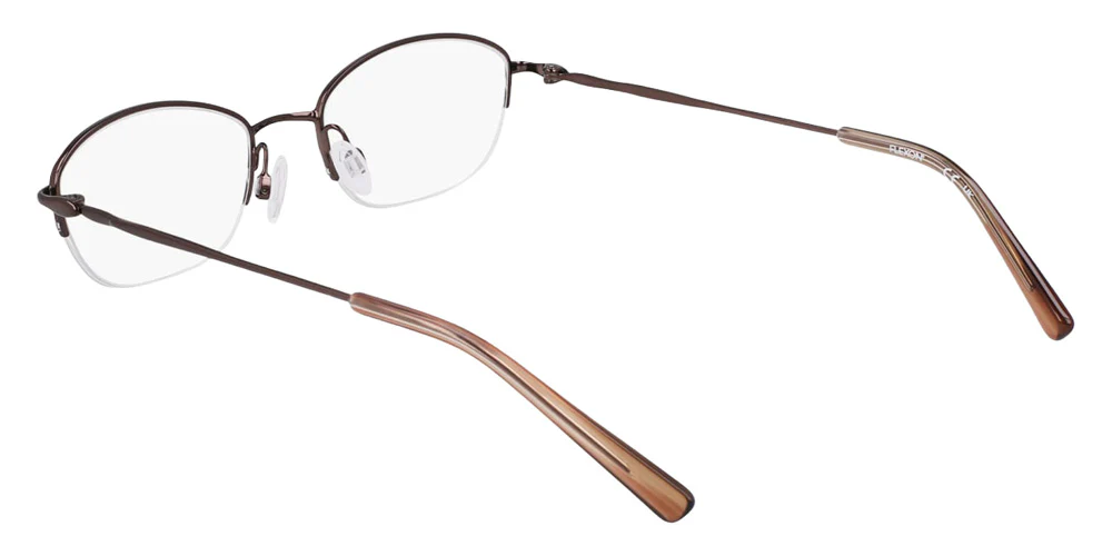 Flexon - W3041 - Image 40