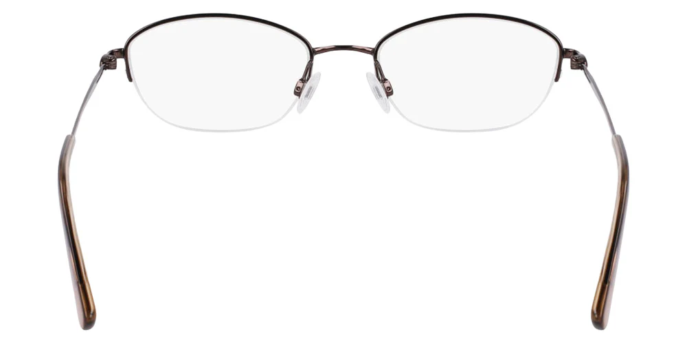Flexon - W3041 - Image 41