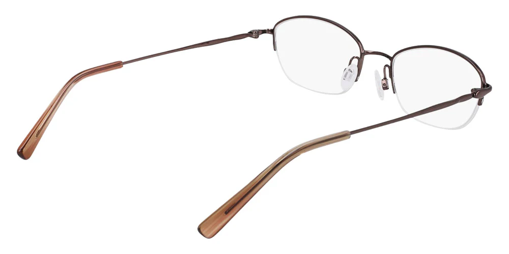 Flexon - W3041 - Image 42