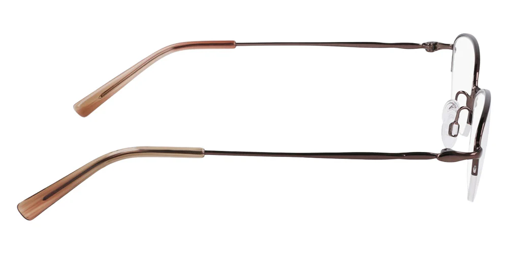 Flexon - W3041 - Image 43