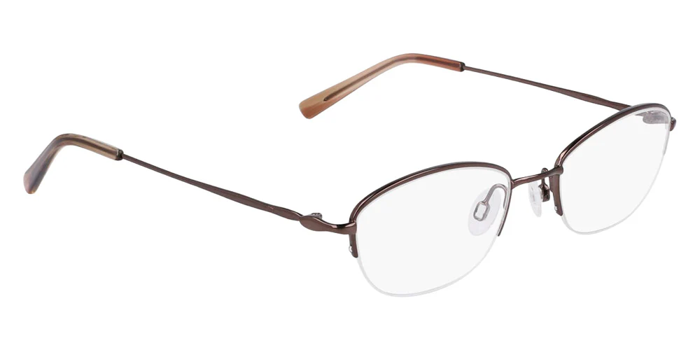 Flexon - W3041 - Image 44