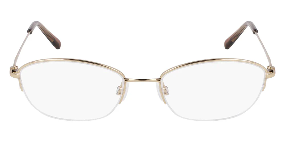 Flexon - W3041 - Image 45
