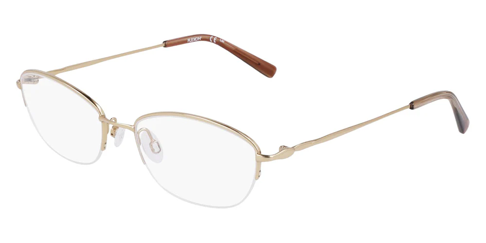 Flexon - W3041 - Image 46