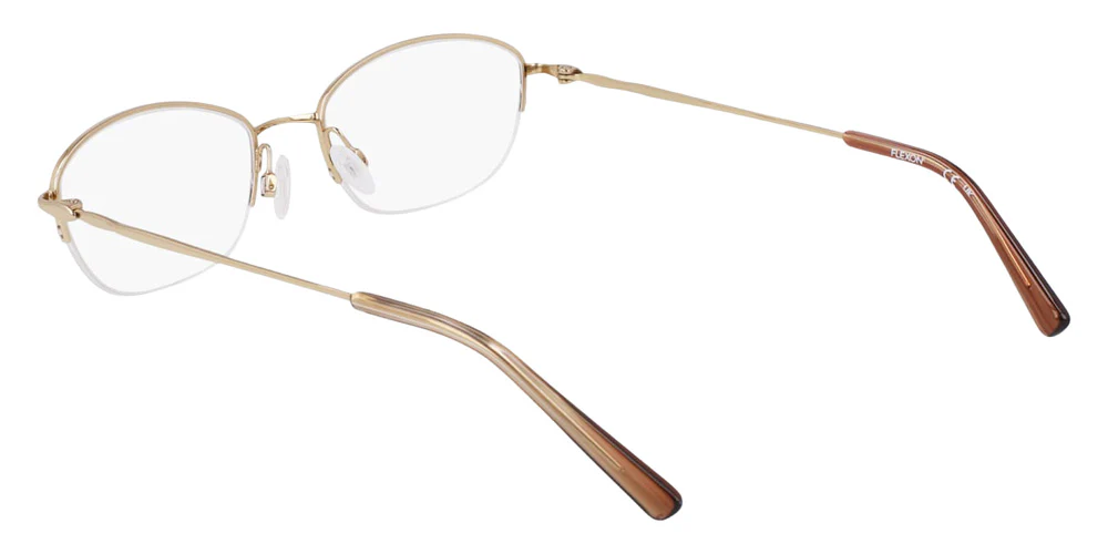 Flexon - W3041 - Image 48