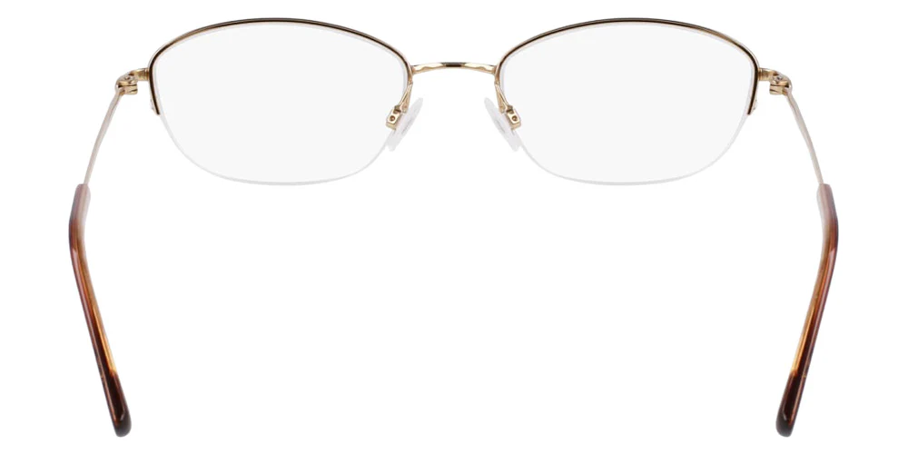 Flexon - W3041 - Image 49