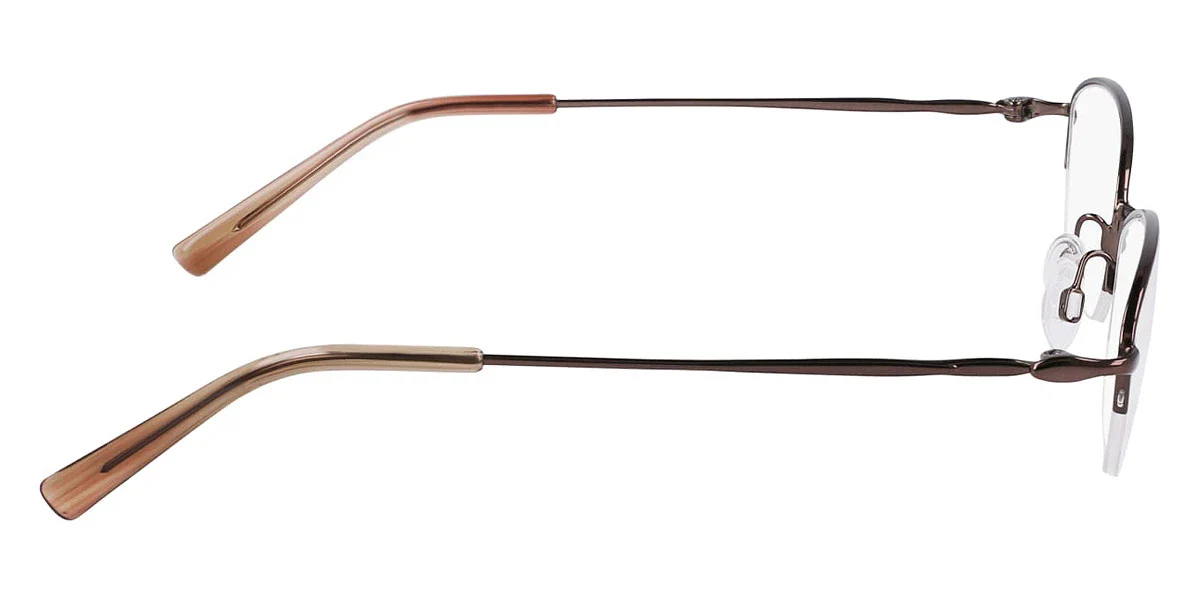 Flexon - W3041 - Image 5