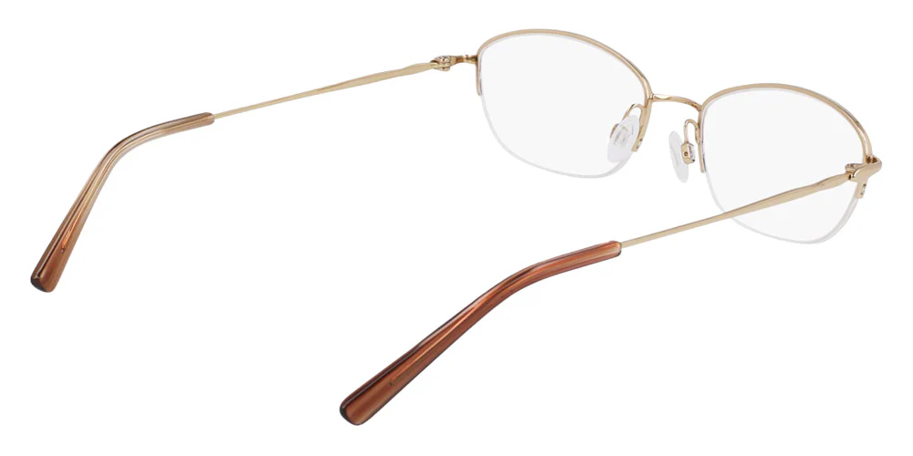 Flexon - W3041 - Image 50