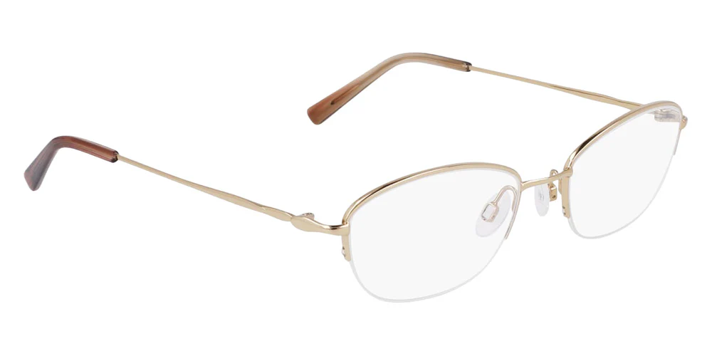 Flexon - W3041 - Image 52