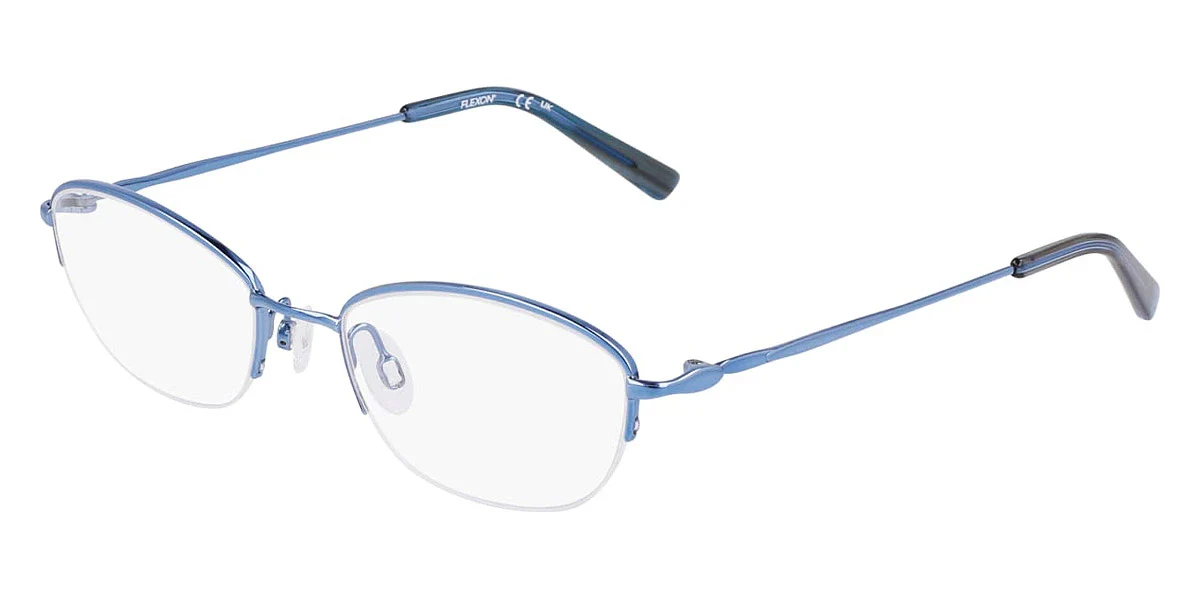 Flexon - W3041 - Image 8