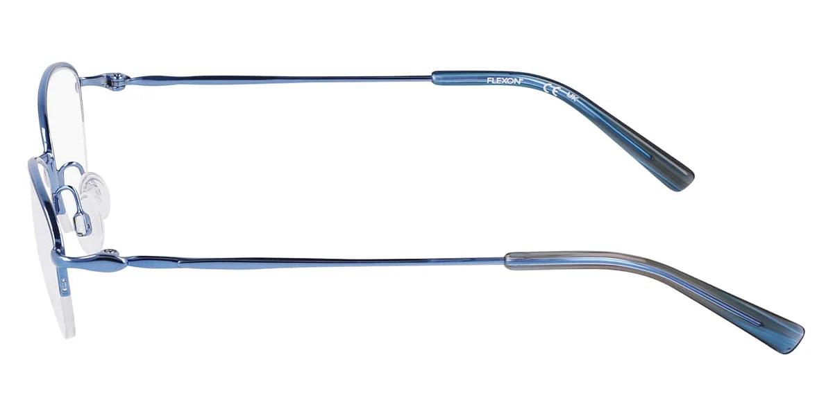 Flexon - W3041 - Image 9