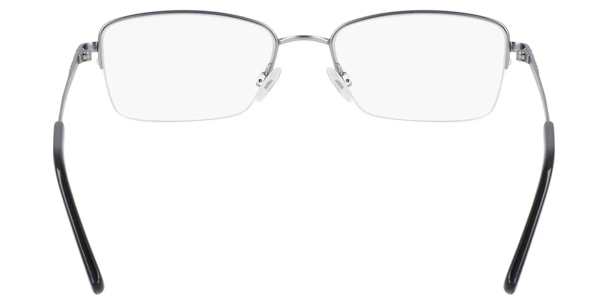 Flexon - W3043 - Image 10