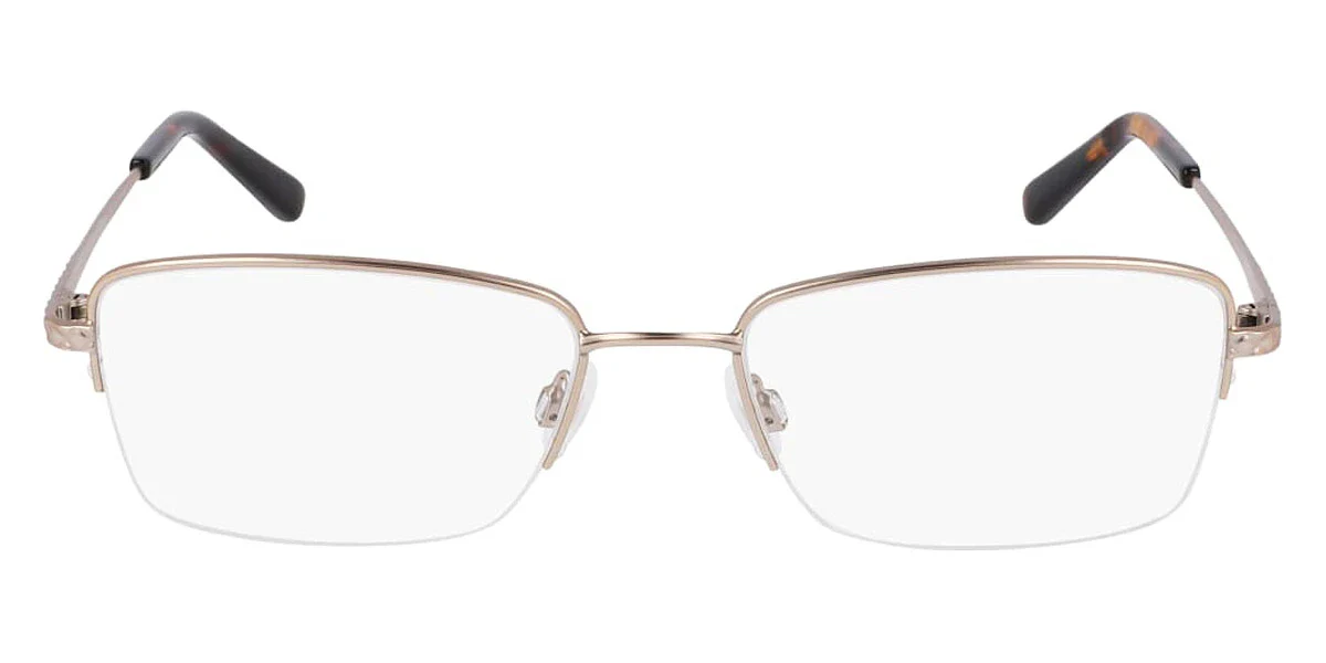 Flexon - W3043 - Image 19