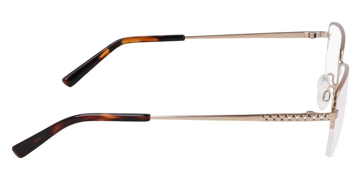 Flexon - W3043 - Image 23