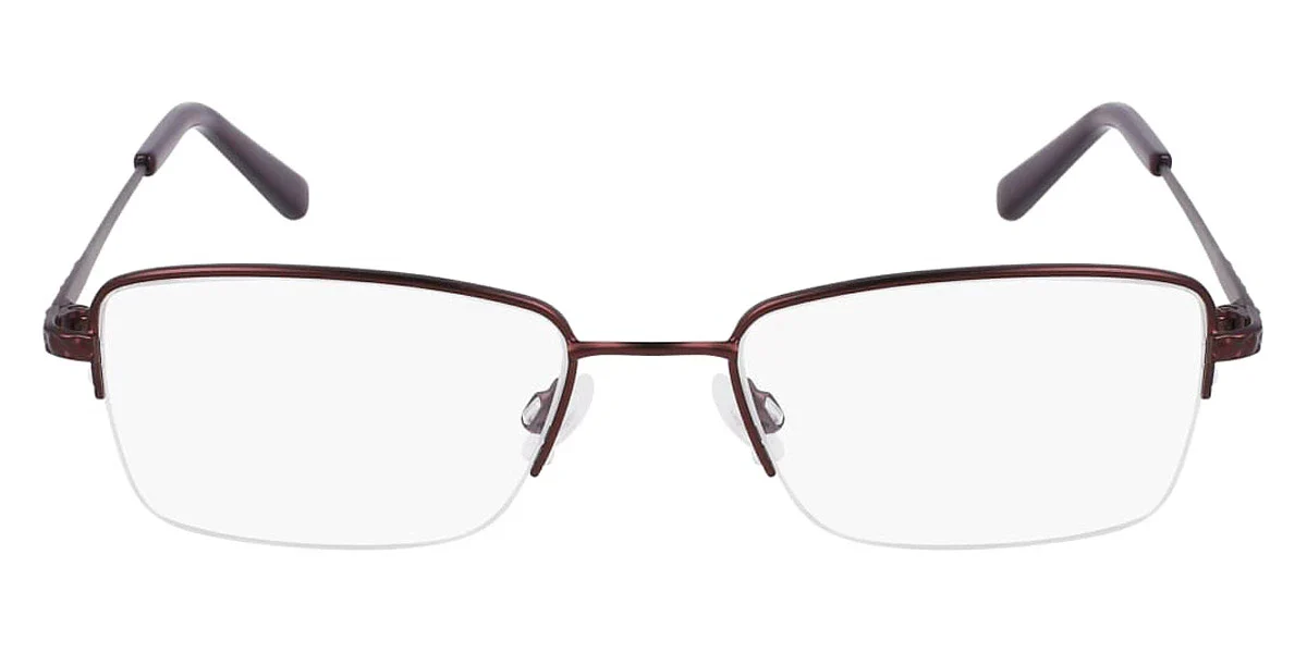 Flexon - W3043 - Image 25