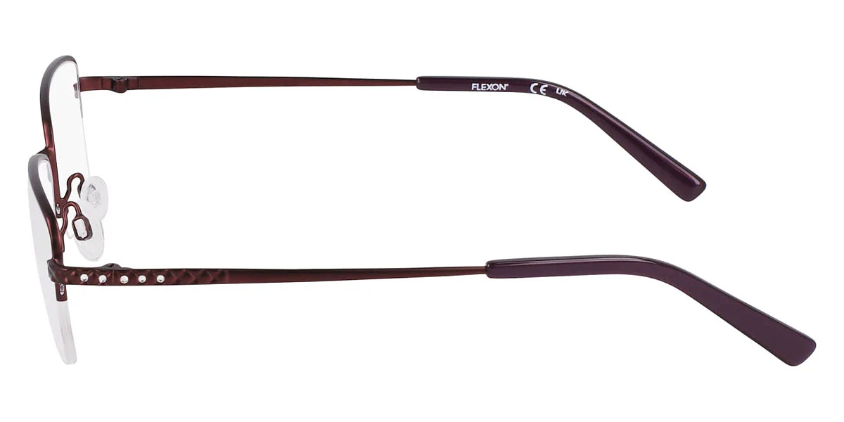 Flexon - W3043 - Image 27