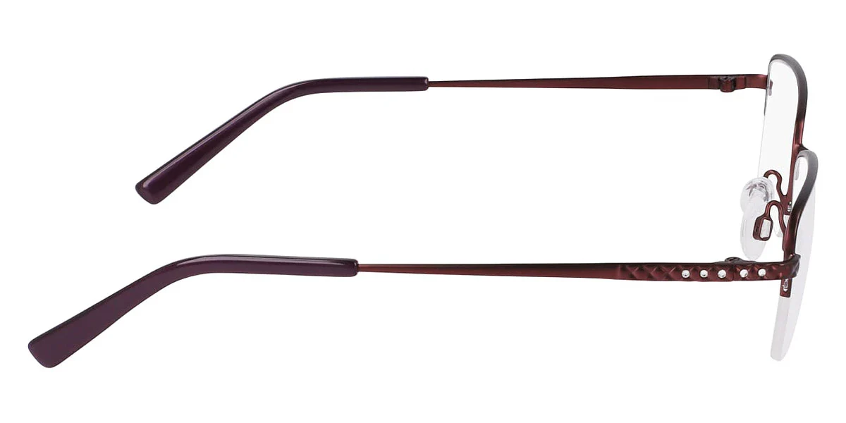 Flexon - W3043 - Image 29
