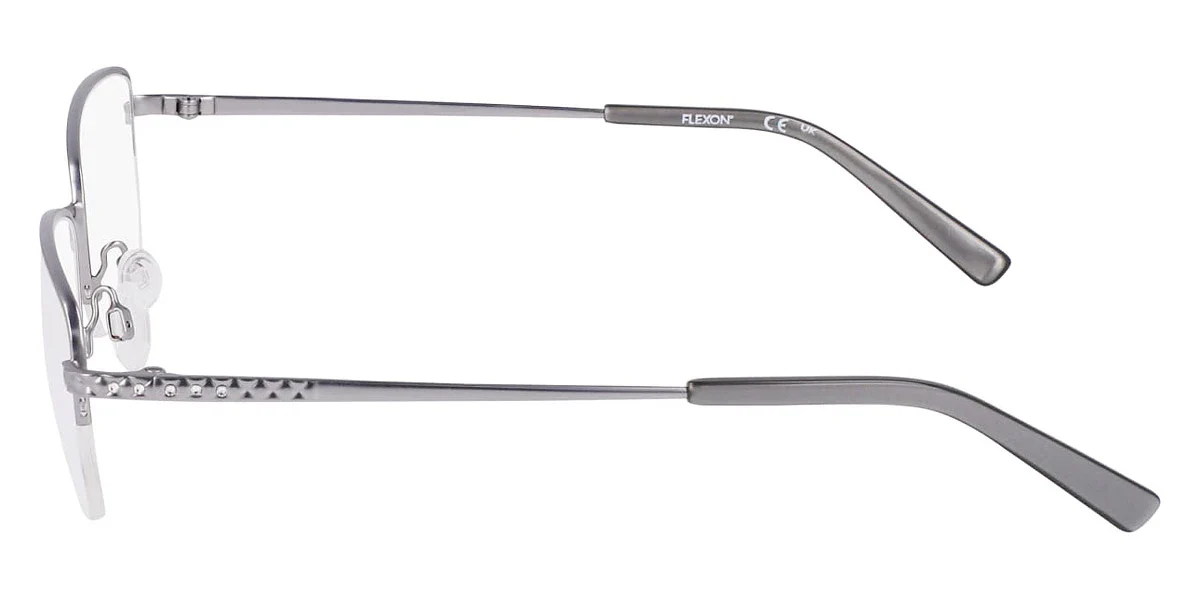 Flexon - W3043 - Image 3