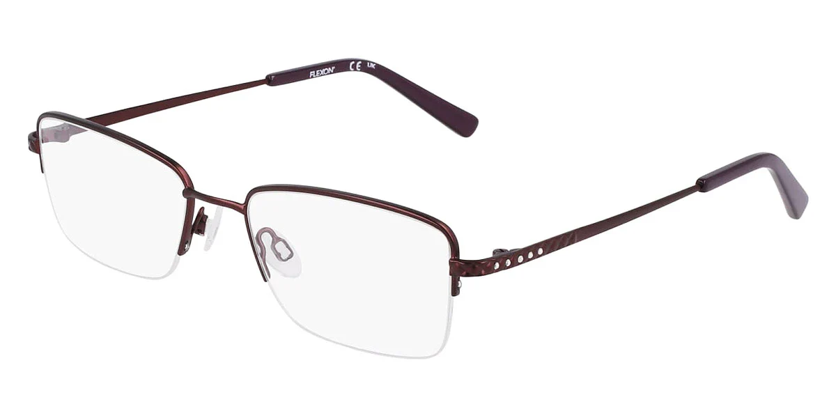 Flexon - W3043 - Image 32