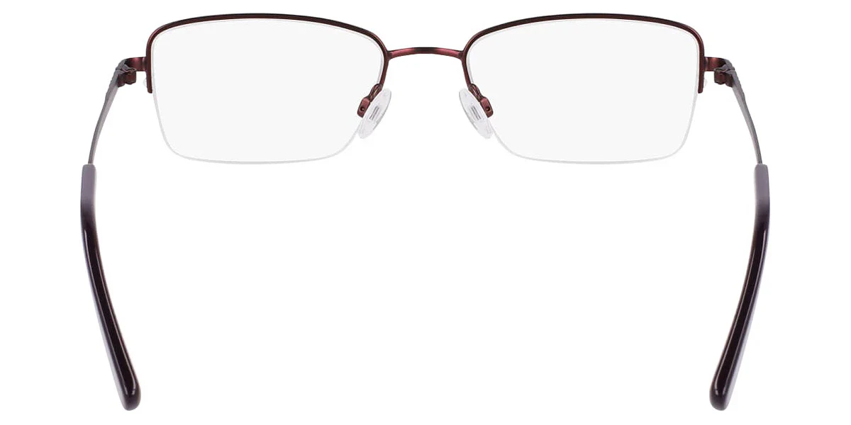 Flexon - W3043 - Image 34