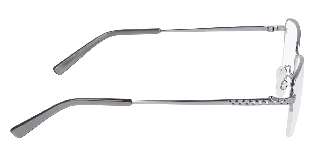 Flexon - W3043 - Image 5